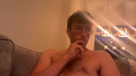 skyisthelimit1995 online show from July 12, 8:44 pm