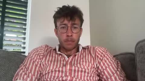 skyisthelimit1995 online show from July 19, 6:36 pm