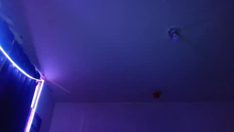 reep online show from March 20, 4:38 am