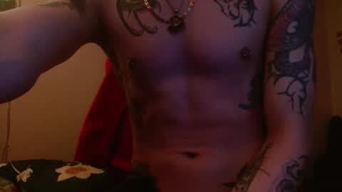 reep online show from March 6, 5:26 am