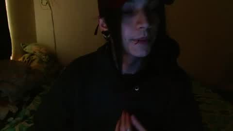 reep online show from July 15, 2:51 am
