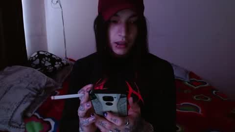 reep online show from August 1, 3:49 am