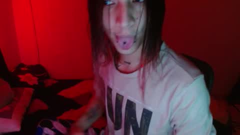 reep online show from December 17, 6:31 am