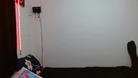 reep online show from March 27, 5:33 am