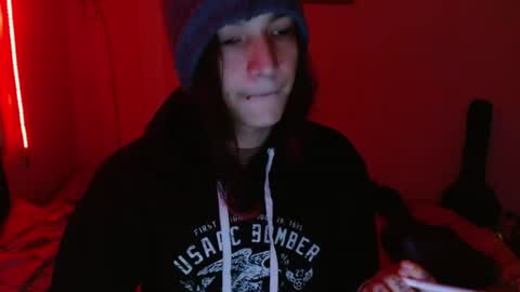 reep online show from June 18, 2:57 am