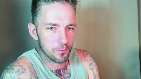 SkylarGrey online show from June 11, 1:05 am