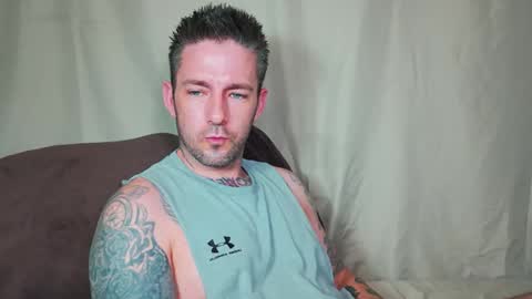 SkylarGrey online show from May 20, 8:10 am
