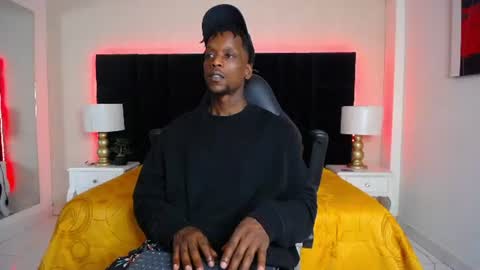 SKYLERBIGXXX online show from July 15, 3:57 am
