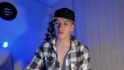 Skyrider online show from December 22, 12:52 am