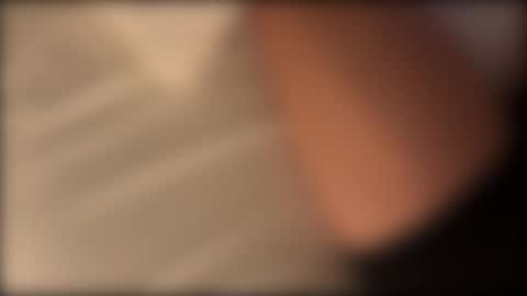 sl0bb0 online show from January 9, 5:13 am