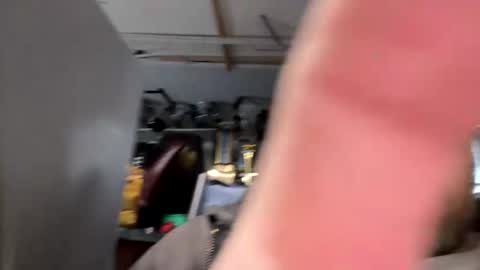 sl8one online show from December 14, 2:24 pm