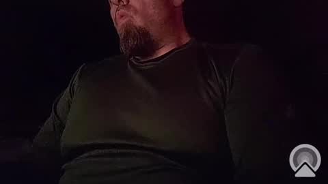 slam_shady online show from March 6, 9:25 am