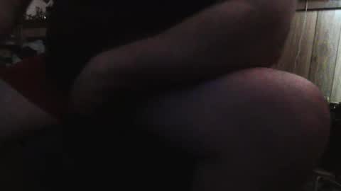 slam_shady online show from April 25, 9:12 pm