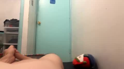 slap1611 online show from January 4, 8:39 am