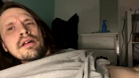 slap1611 online show from January 28, 7:11 am