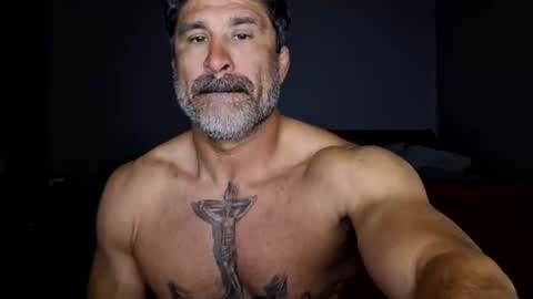slappysamz online show from June 3, 4:25 am