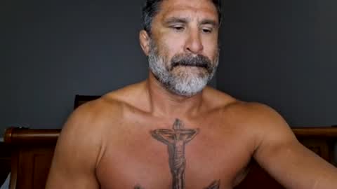slappysamz online show from July 16, 12:17 am
