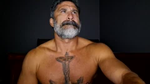 slappysamz online show from July 29, 4:11 am