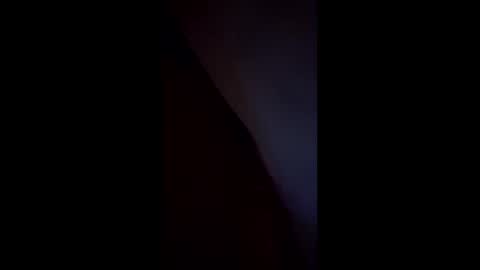 slattify online show from February 7, 10:55 am