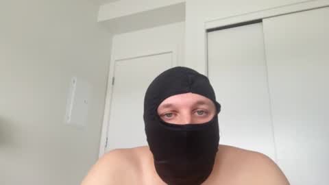 slav_for_you online show from January 24, 8:22 pm