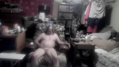 slavboypet online show from June 17, 2:35 am
