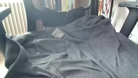 slave_bitch_boy online show from April 17, 10:29 am