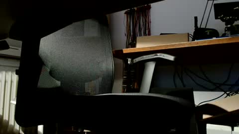 slave_bitch_boy online show from July 19, 9:54 pm