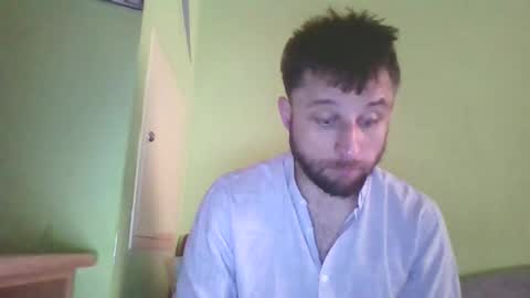 slave boy perwers bdsmFEMDOM online show from November 9, 8:07 am