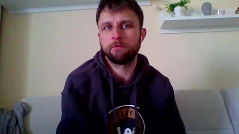 Snapshot of slaveboy32bi chatting on January 27, 11:00 am slave boy perwers bdsmFEMDOM online show from January 27, 11:00 am