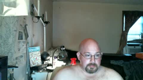 slavejim online show from June 15, 12:02 am