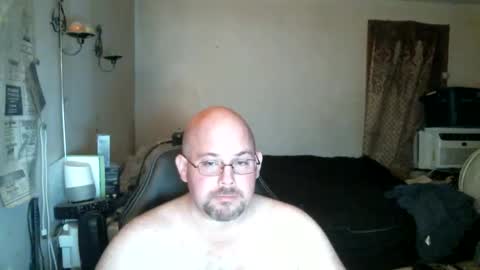 slavejim online show from December 15, 5:56 am