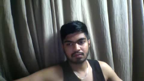 Add me on hangout sjcool1998 online show from March 3, 5:02 pm