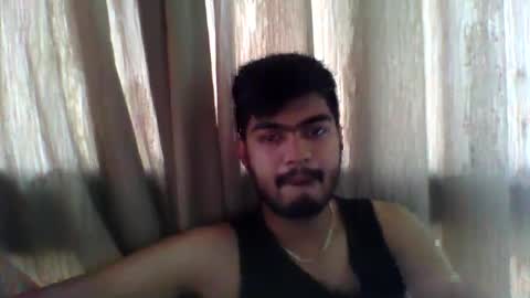 Add me on hangout sjcool1998 online show from March 9, 6:50 am