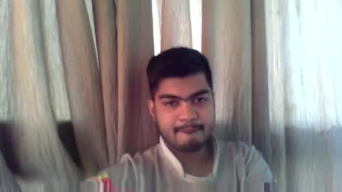 Add me on hangout sjcool1998 online show from December 17, 4:42 am