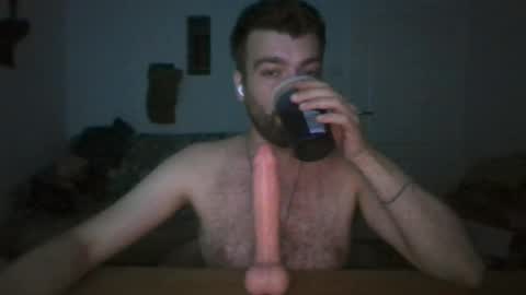 slavic_sword online show from July 5, 12:14 am