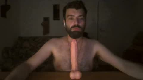 slavic_sword online show from July 24, 9:44 pm