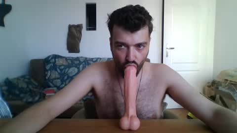 slavic_sword online show from June 28, 3:51 pm
