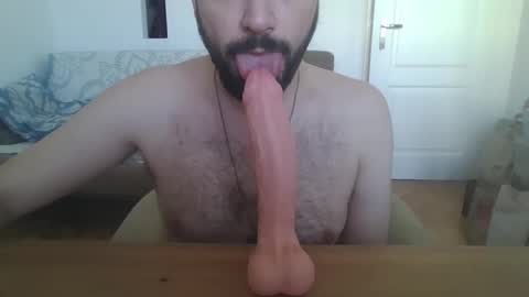 slavic_sword online show from February 28, 12:59 pm