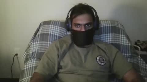 lelliby online show from February 18, 3:04 am