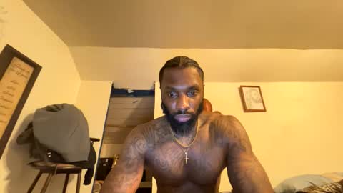 slaythereal3 online show from February 4, 7:25 am