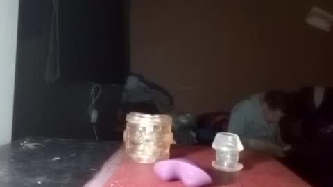 Sleazyycarlitx online show from August 4, 3:56 am