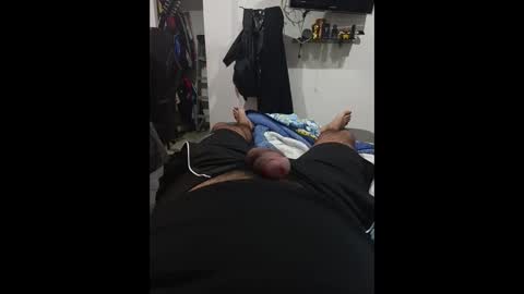 sleepcoder online show from November 27, 3:05 pm