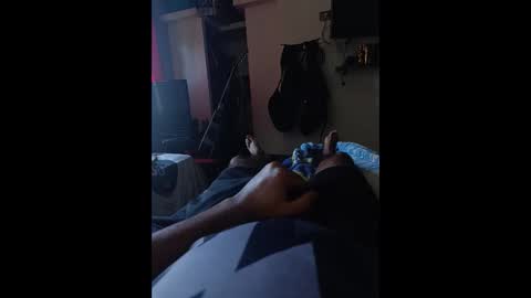 sleepcoder online show from November 14, 3:46 pm