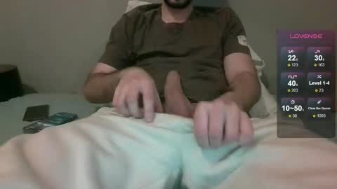 sleepless19 online show from April 14, 9:36 pm