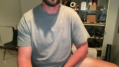 sleepunderthestars online show from July 27, 6:48 pm