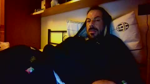 slevin online show from February 8, 4:18 am