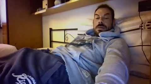 slevin online show from March 17, 12:29 pm