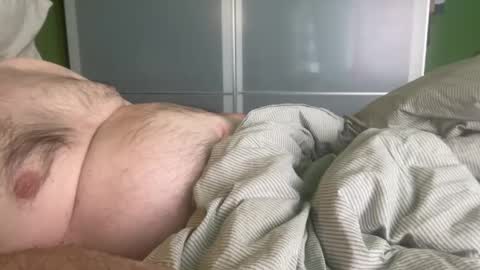 slice5 online show from March 22, 1:49 pm