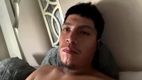 slickbadboy online show from November 1, 7:18 pm