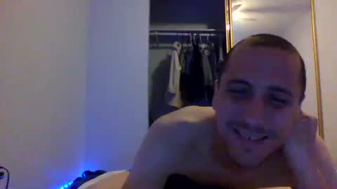 slickdickfreak online show from March 15, 7:49 am